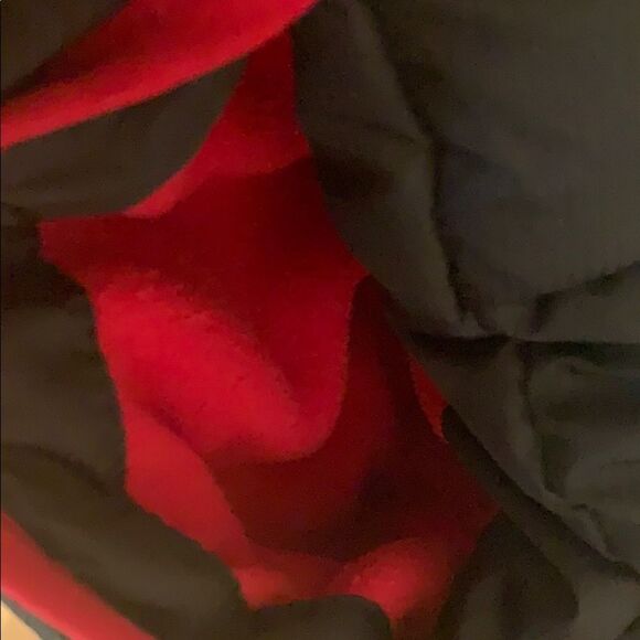 🎉last deal 🎉Puffy jacket - Picture 7 of 8